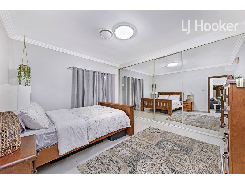 25 Larra Street, Yennora NSW 2161