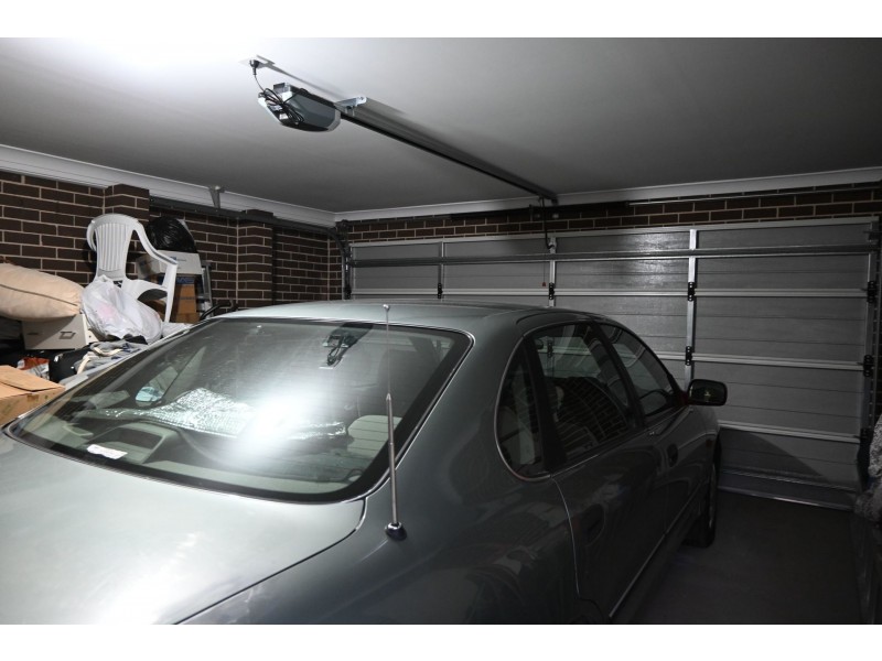 10 Scarlet Beach Street, Bardia NSW 2565