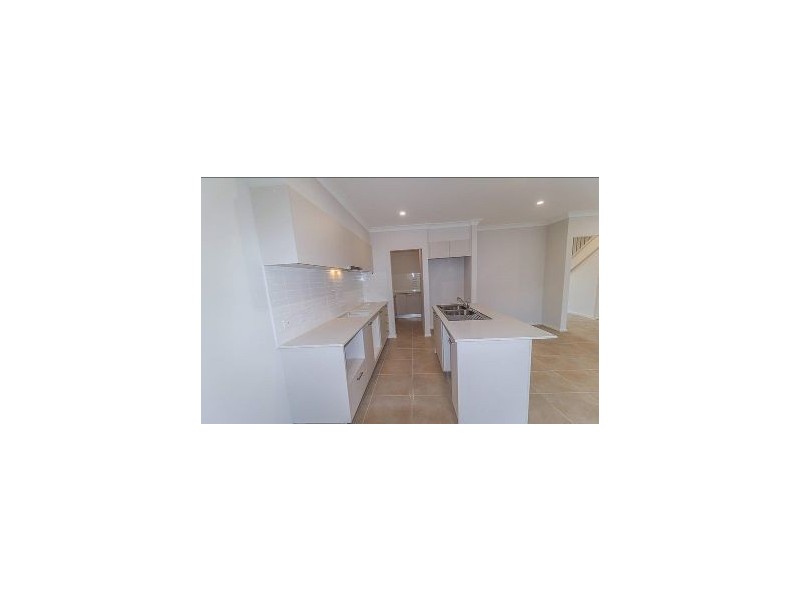 10 Scarlet Beach Street, Bardia NSW 2565