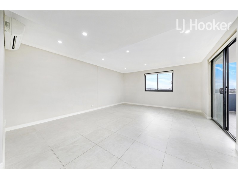 105/45 Peel Street, Canley Heights NSW 2166