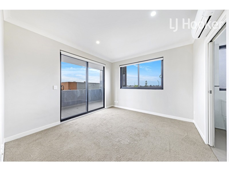 105/45 Peel Street, Canley Heights NSW 2166