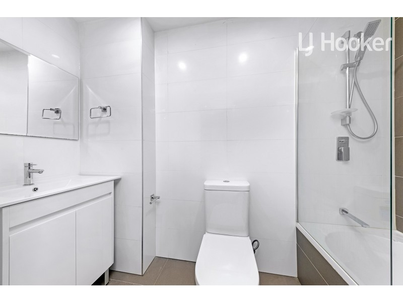 105/45 Peel Street, Canley Heights NSW 2166