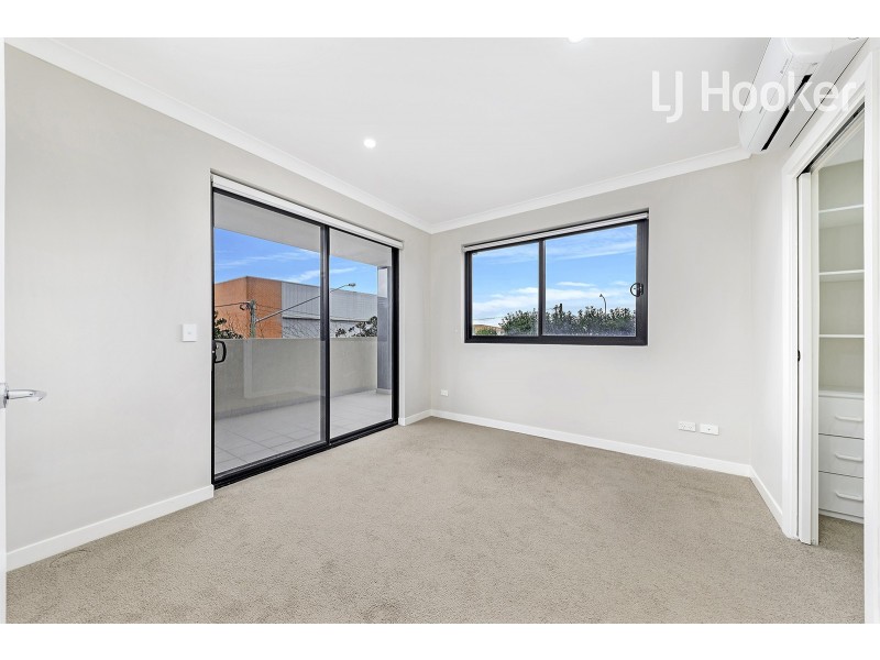 105/45 Peel Street, Canley Heights NSW 2166