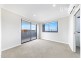 105/45 Peel Street, Canley Heights NSW 2166
