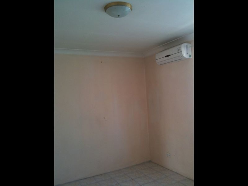 12/12-18 St Johns Rd, Cabramatta NSW 2166