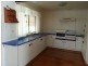 8 Stroker Street, Canley Heights NSW 2166