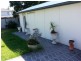 8 Stroker Street, Canley Heights NSW 2166
