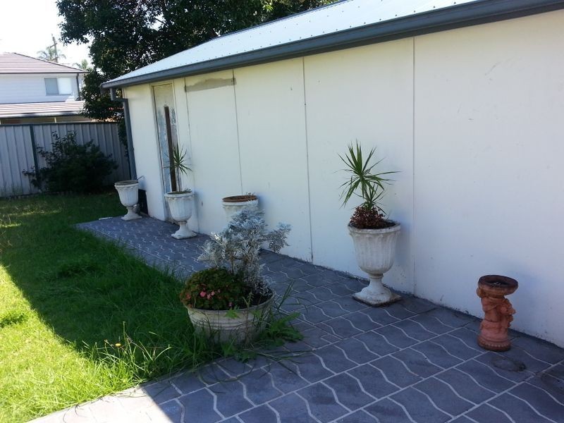 8 Stroker Street, Canley Heights NSW 2166