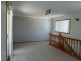 8 Stroker Street, Canley Heights NSW 2166
