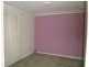 8 Stroker Street, Canley Heights NSW 2166