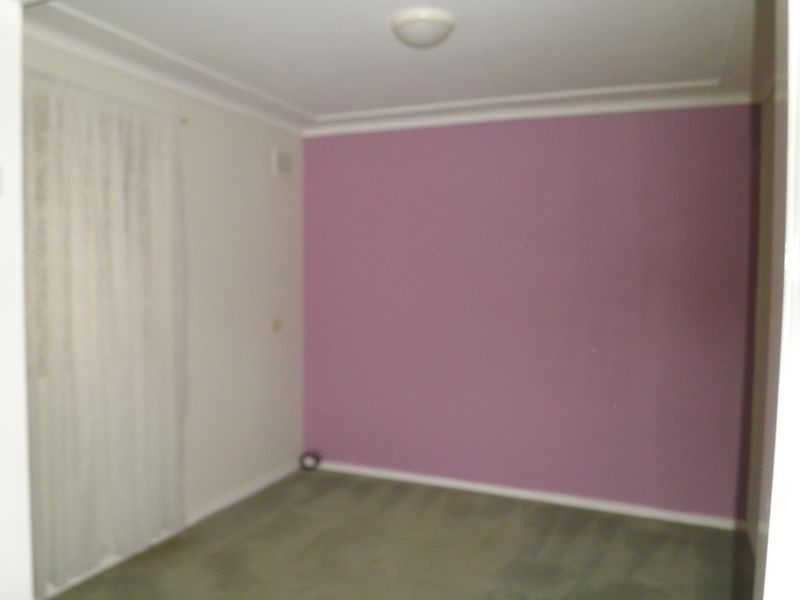 8 Stroker Street, Canley Heights NSW 2166