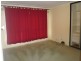 8 Stroker Street, Canley Heights NSW 2166