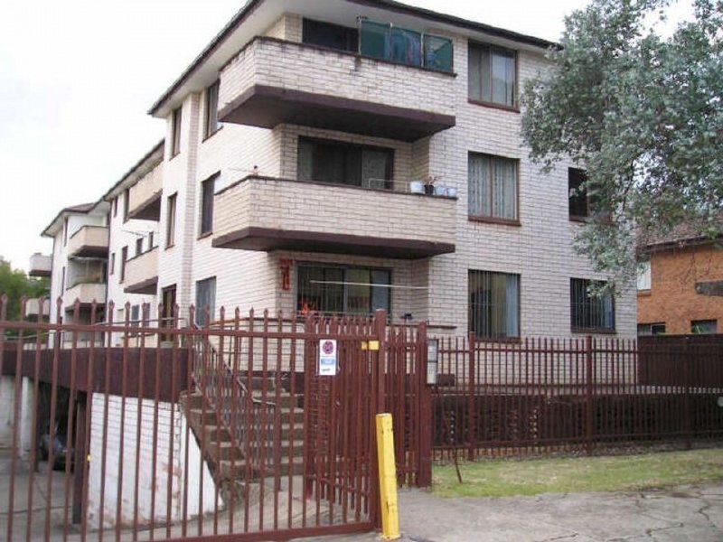 21/76-80 Mcburney Road, Cabramatta NSW 2166