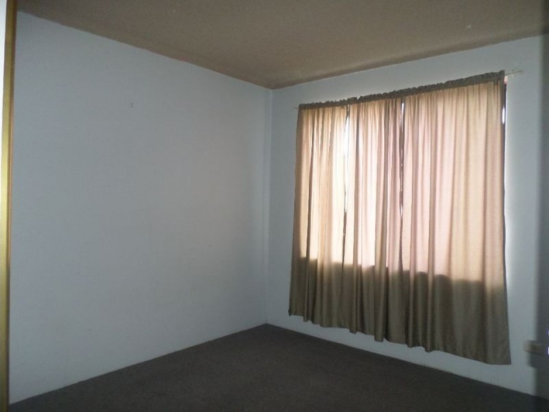 21/76-80 Mcburney Road, Cabramatta NSW 2166