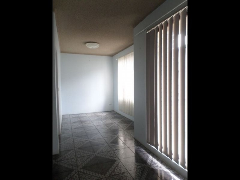 21/76-80 Mcburney Road, Cabramatta NSW 2166