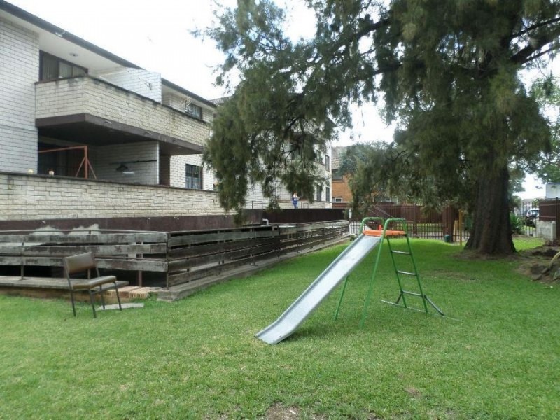 21/76-80 Mcburney Road, Cabramatta NSW 2166