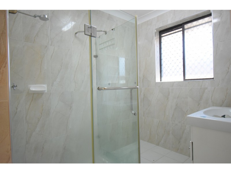 6/13 Gilbert Street, Cabramatta NSW 2166