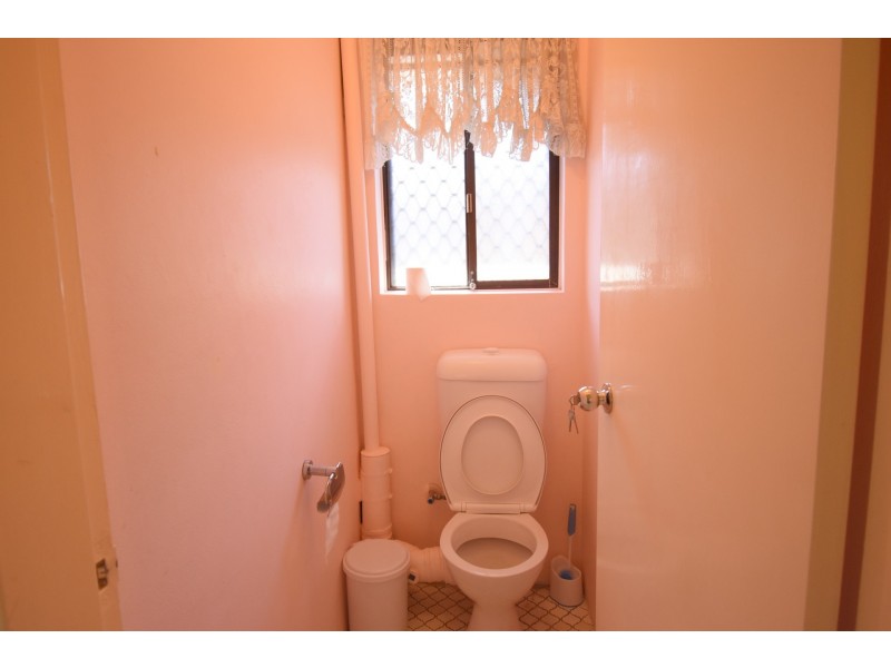 6/13 Gilbert Street, Cabramatta NSW 2166