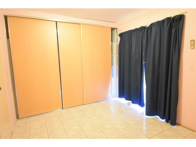 6/13 Gilbert Street, Cabramatta NSW 2166