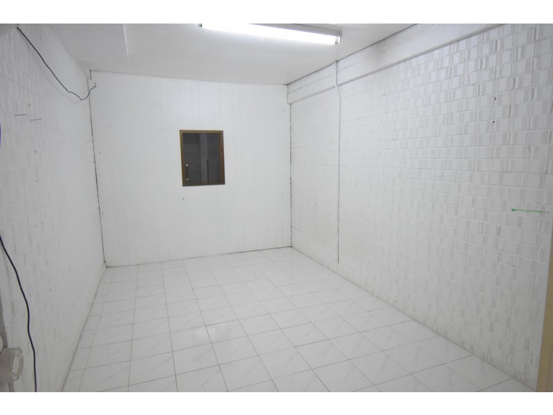 6/13 Gilbert Street, Cabramatta NSW 2166