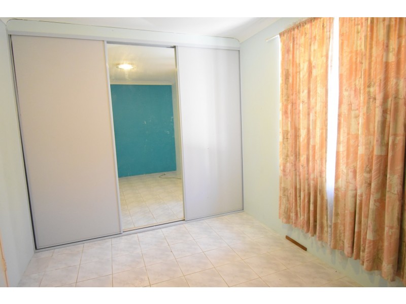 6/13 Gilbert Street, Cabramatta NSW 2166