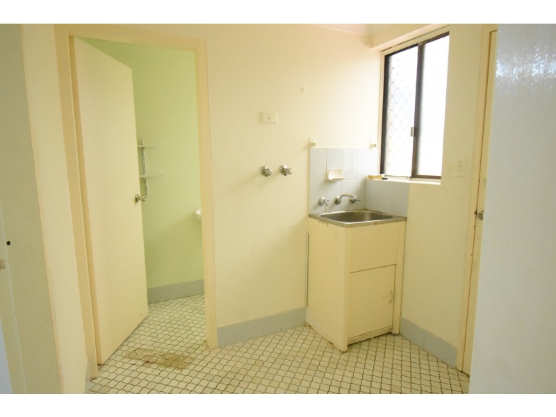 6/13 Gilbert Street, Cabramatta NSW 2166