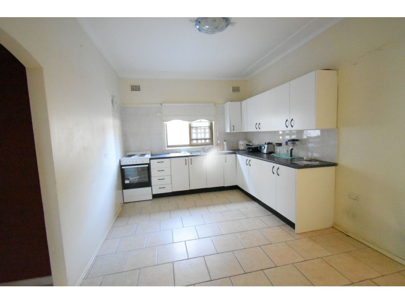 16 Woods Avenue, Cabramatta NSW 2166