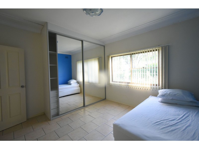 16 Woods Avenue, Cabramatta NSW 2166