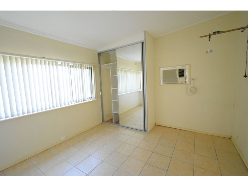 16 Woods Avenue, Cabramatta NSW 2166