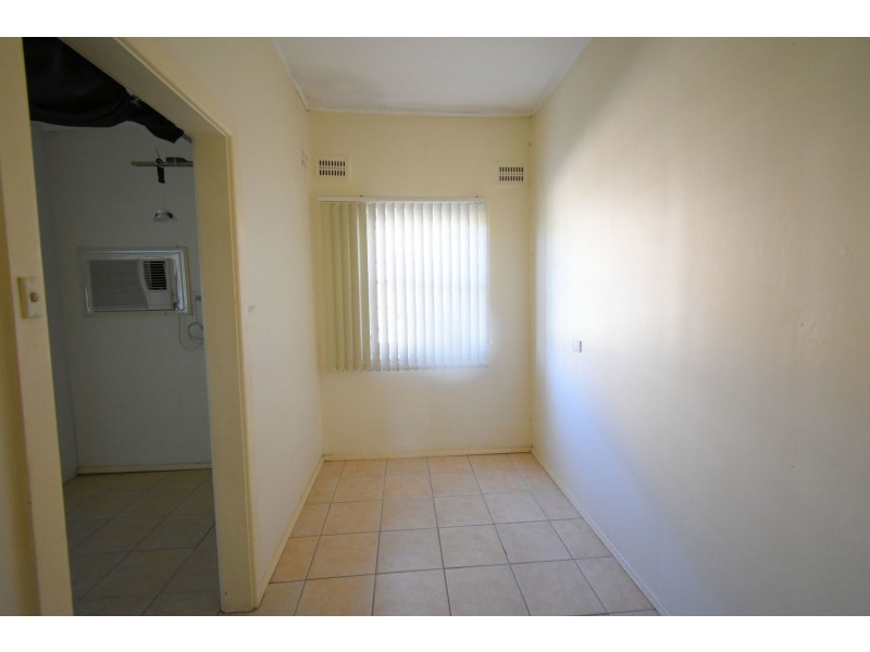 16 Woods Avenue, Cabramatta NSW 2166