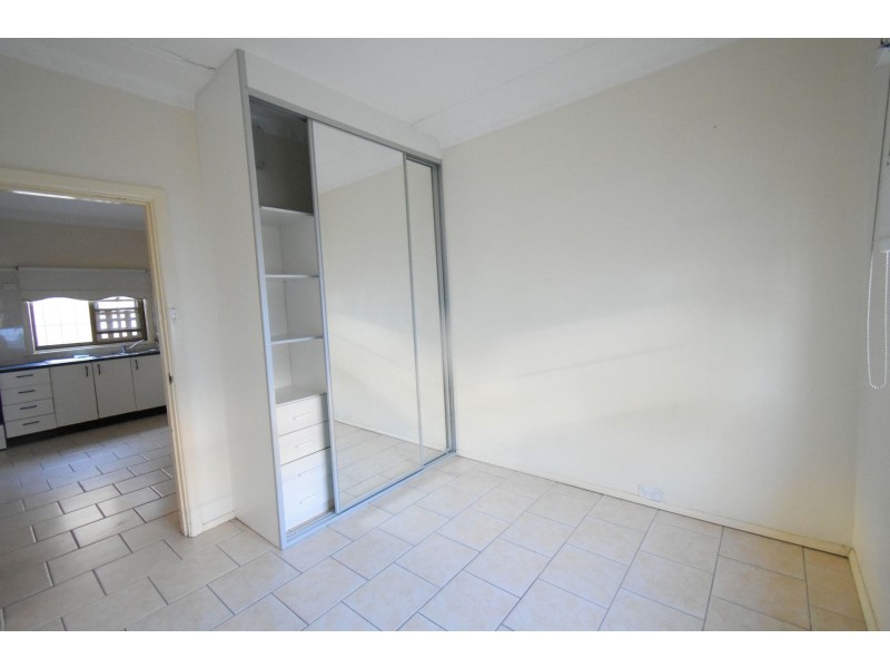 16 Woods Avenue, Cabramatta NSW 2166