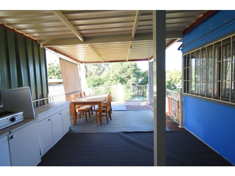 16 Woods Avenue, Cabramatta NSW 2166