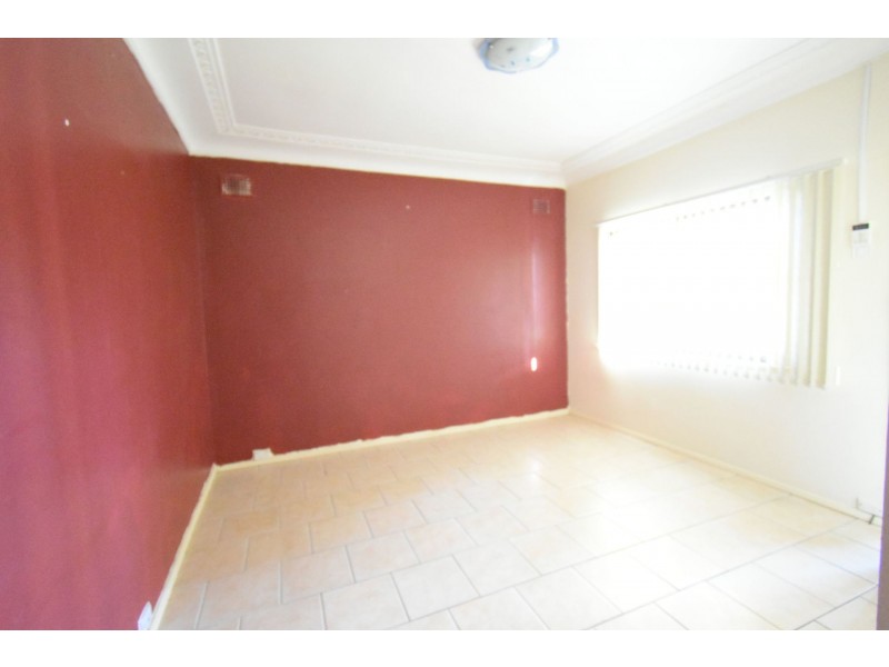 16 Woods Avenue, Cabramatta NSW 2166