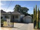 16 Woods Avenue, Cabramatta NSW 2166
