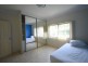 16 Woods Avenue, Cabramatta NSW 2166