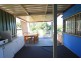 16 Woods Avenue, Cabramatta NSW 2166