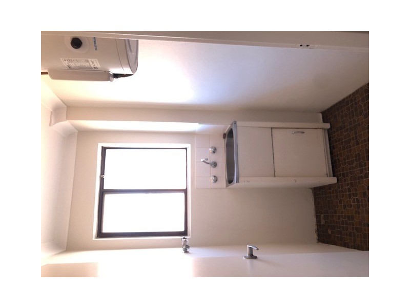 8/3 Forbes Street, Warwick Farm NSW 2170