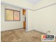 39 Harold Street, Fairfield NSW 2165