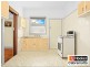 39 Harold Street, Fairfield NSW 2165
