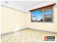 39 Harold Street, Fairfield NSW 2165