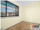 39 Harold Street, Fairfield NSW 2165