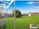 39 Harold Street, Fairfield NSW 2165