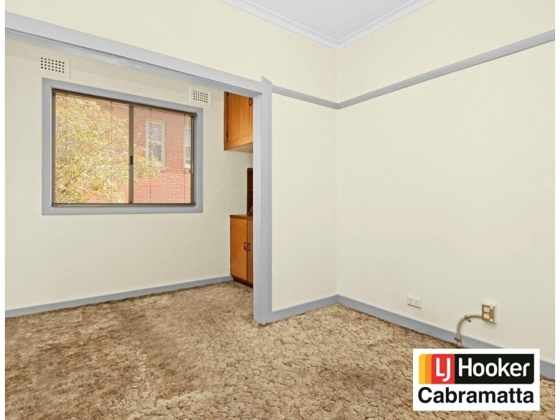 39 Harold Street, Fairfield NSW 2165