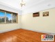 39 Harold Street, Fairfield NSW 2165