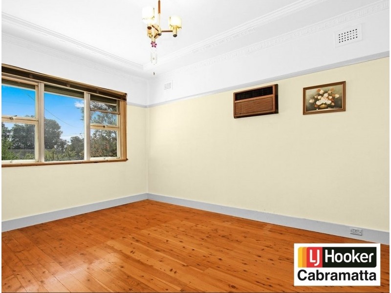 39 Harold Street, Fairfield NSW 2165