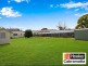 39 Harold Street, Fairfield NSW 2165