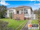 39 Harold Street, Fairfield NSW 2165