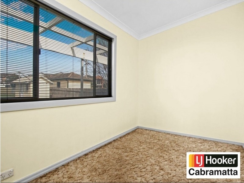 39 Harold Street, Fairfield NSW 2165