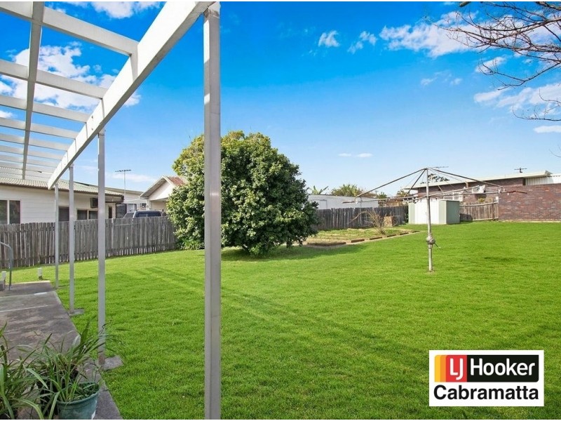 39 Harold Street, Fairfield NSW 2165