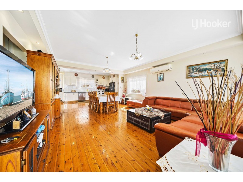 5 Grace Avenue, Cabramatta NSW 2166